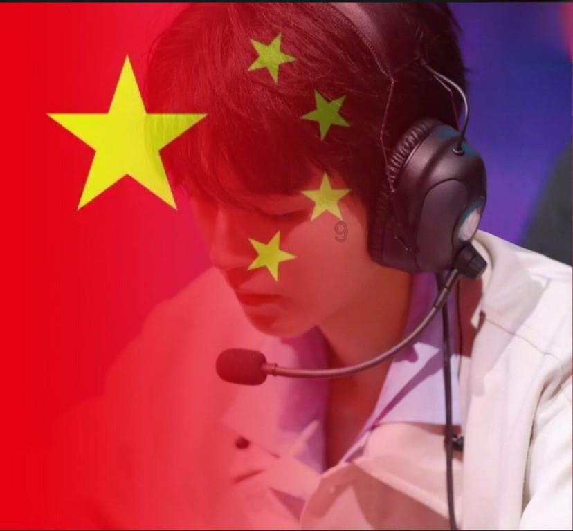 哈哈体育官方入口