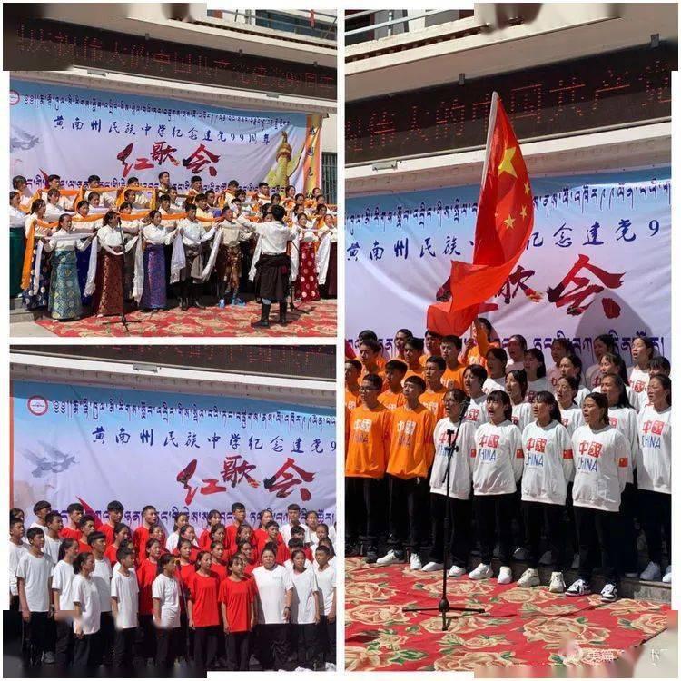 共享内存您没有权限使用网络资源-机智问答网页,回答你所有疑问