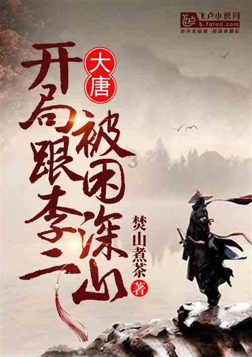 哈哈体育官方入口